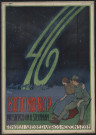 Katona nap : 1917. szept. 23 án a stefánián