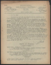 Gazette de l'atelier Godefroy-Freynet - Année 1918 fascicule 32-33