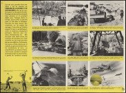 La guerre dans le Pacifique (3)