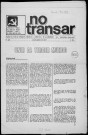 No Transar n° 199, 10 de agosto de 1977