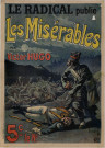 Le Radical publie Les Misérables par Victor Hugo