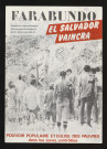 El Salvador - 1983
