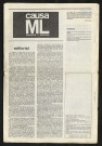 Causa ML - 1979