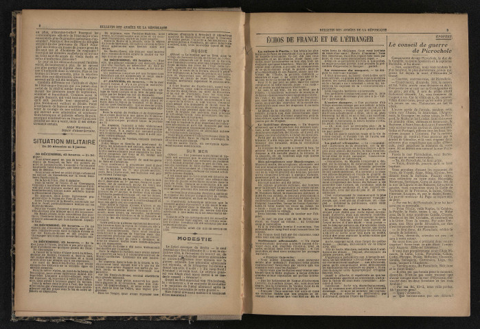 Année 1915 fascicule 59-163