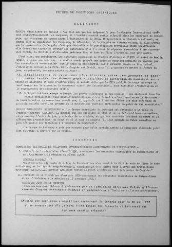 Boletín de la comisión pro-congreso internacional (1957 : n°4)