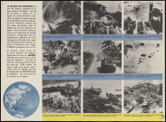 La guerre dans le Pacifique (8)