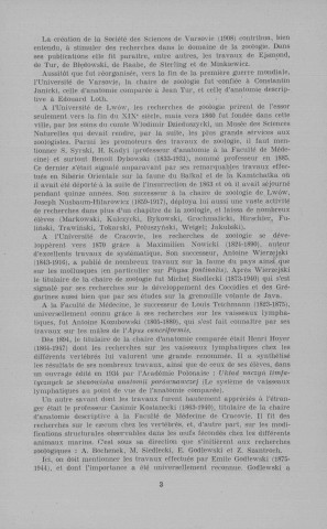 Bulletin (1950; n°5-8)  Sous-Titre : Académie Polonaise des Sciences et Lettres. Centre polonais de recherches scientifiques de Paris