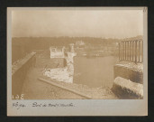 Pont de Mont-sur-Meurthe