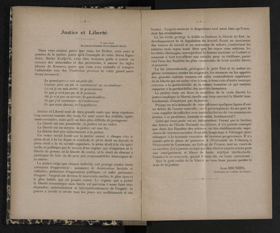Année 1918 fascicule 1-12