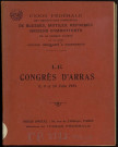 008. 1924. Arras