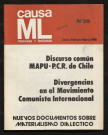 Causa ML - 1980
