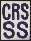 CRS SS