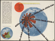 La guerre dans le Pacifique (9)