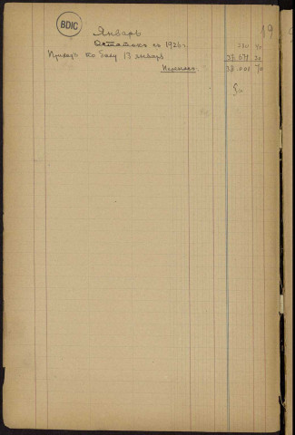 Journal de la comptabilité. 1927-1928