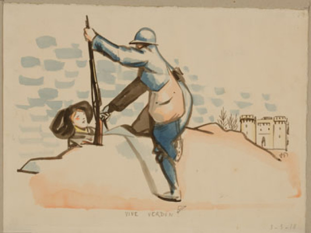 Vive Verdun! 3-3-(19)18