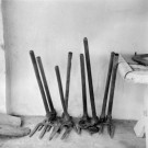 Ferme collective de Saint-Eugène