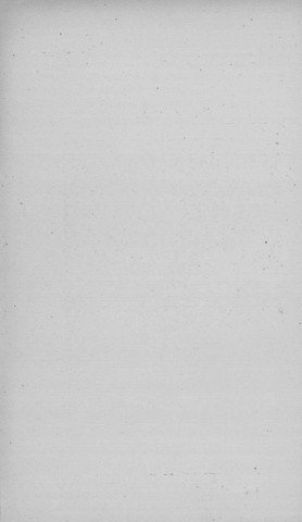Bulletin (1955-1957; n°13-16)  Sous-Titre : Académie Polonaise des Sciences et Lettres. Centre polonais de recherches scientifiques de Paris