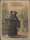 L'Alsace attendait&