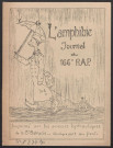 L'Amphibie