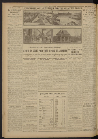 Excelsior - 1919 (septembre)