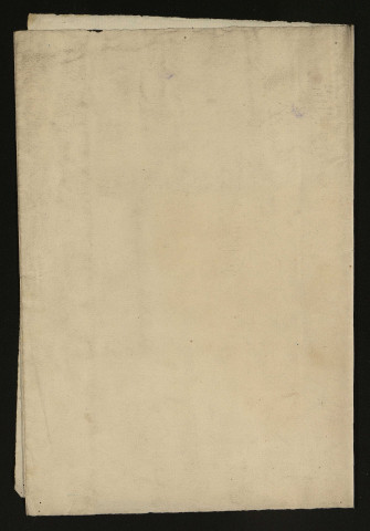 L'étoile, Journal fondé au profit des soldats aveugles