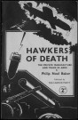 Hawkers of death. Sous-Titre : The private manufacture and trade in arms