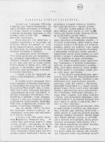 Nasza Gazeta (1954 : n°7)  Sous-Titre : Miesiecznik informacyjny  Autre titre : Our Newspaper