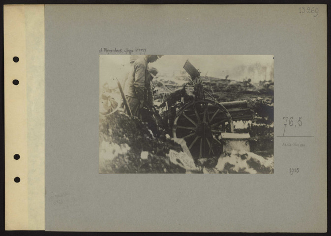 S.l. 76,5 autrichien