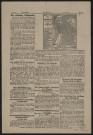 Reichspost : Nr. 347, Wien Sonntag den 26. Juli 1914