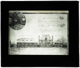 Ce que sera le nouveau foyer