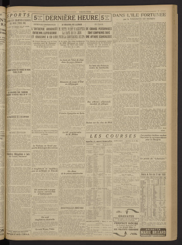 Excelsior - 1920 (juin)