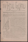 Hue Génie. Les sapeurs d'Hue Génie où sont-ils donc ? Les voici... Génie 94/1