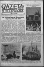 Gazeta Niedzielna (1960: n°1-52)