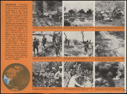 La guerre dans le Pacifique (5)