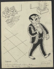 (Fonds Sennep. Dessins de presse. Candide 1935)