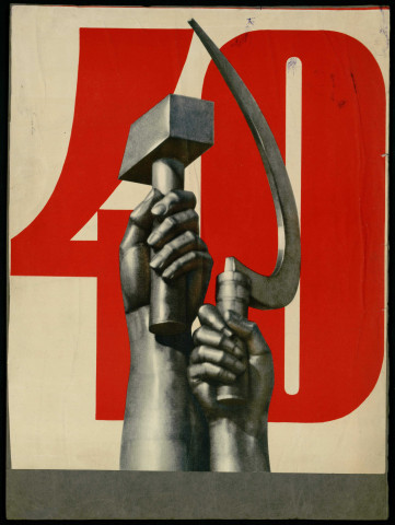 40