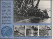 La guerre dans le Pacifique (6)