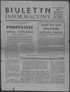 Gazeta Polska (Niepodleglosc) (1947 : n° 129-285)  Sous-Titre : Pismo Organizacji Pomocy Ojczyznie. Organ Wychodzstwa Polskiego we Francji.  Autre titre : L'indépendance, Journal polonais, fondé sous l'occupation ennemie en septembre 1941