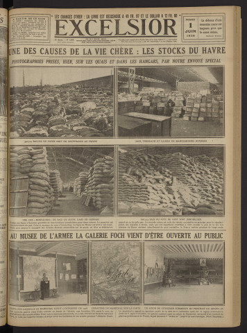 Excelsior - 1920 (juin)