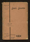 L'Oeuvre - Année 1904-1911