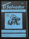 El Salvador - 1987