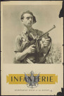 Infanterie