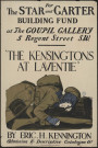 The Kensingtons at Laventie