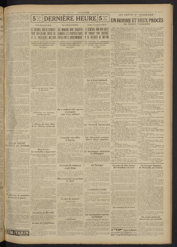 Excelsior - 1919 (septembre)