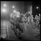 Ballets de Leningrad