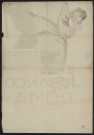 Sottoscrizione prestito nazionale 1917