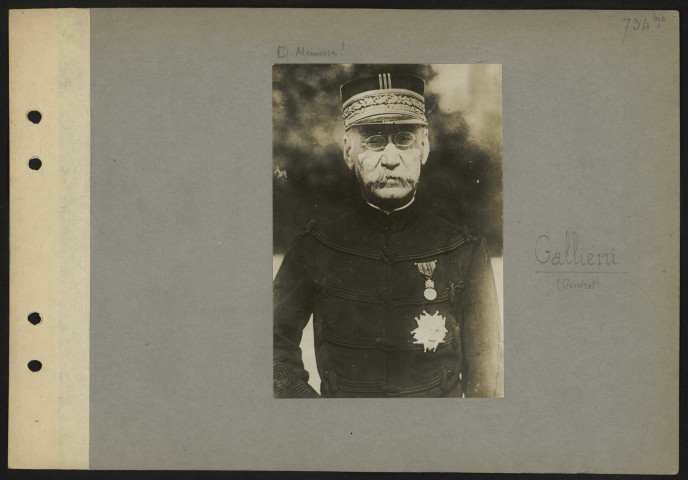 Galliéni (général)