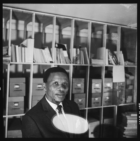 Portraits de personnes et réunion