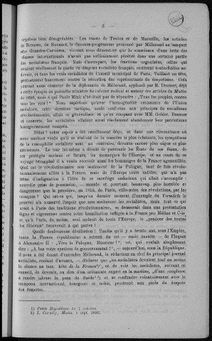 Bulletin officiel du Parti Socialiste Polonais (1897: n°12)