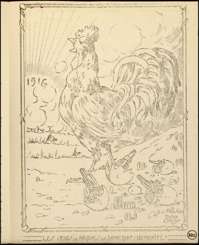 La première ligne : No.26